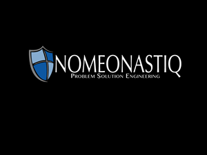 Logo Design by Boprendek for this project | Design: #4145232