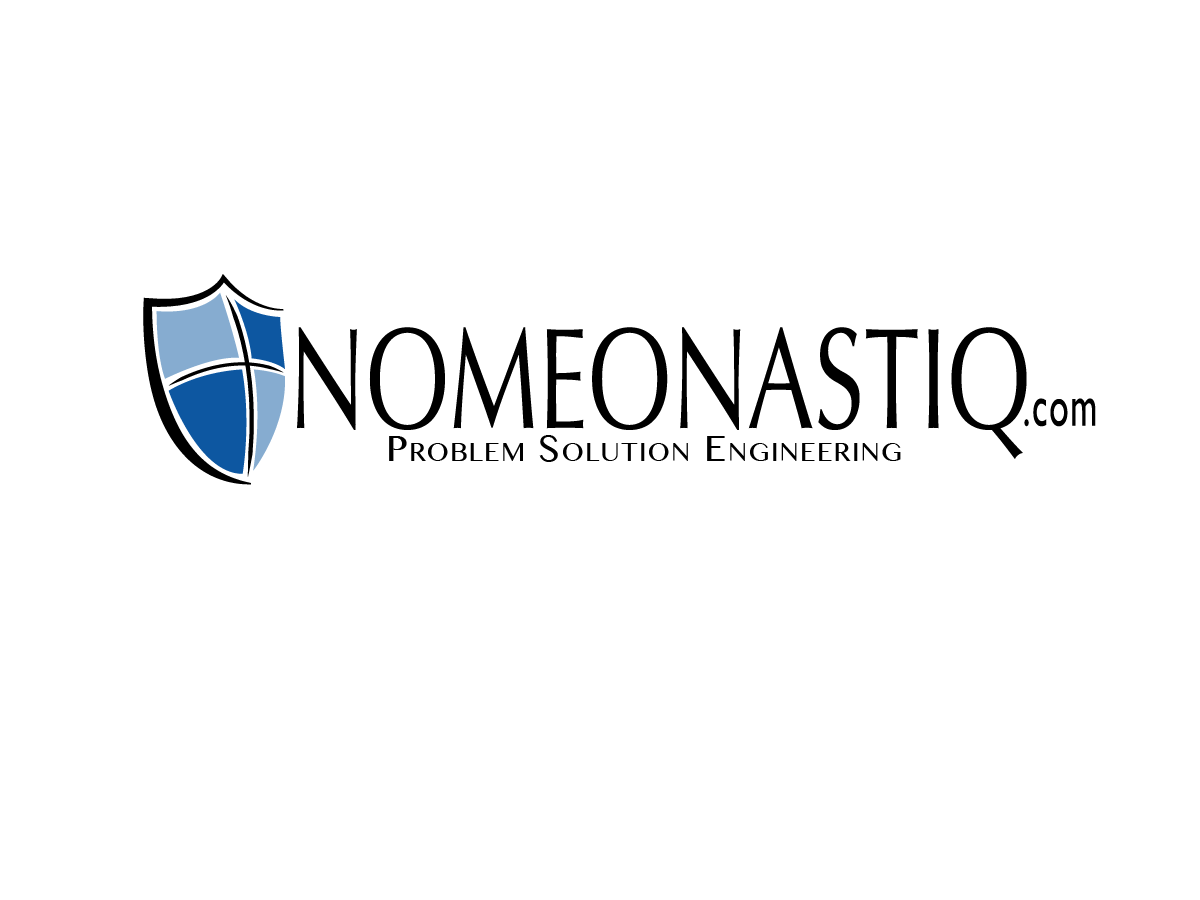 Logo Design by Boprendek for this project | Design #4145287