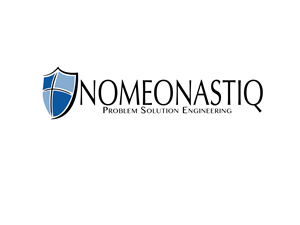 Logo Design by Boprendek for this project | Design: #4147169