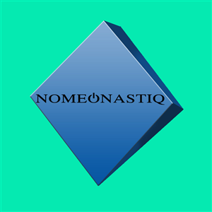 Logo Design by Purple Moon Designs for this project | Design: #4105327