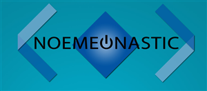 Design Image