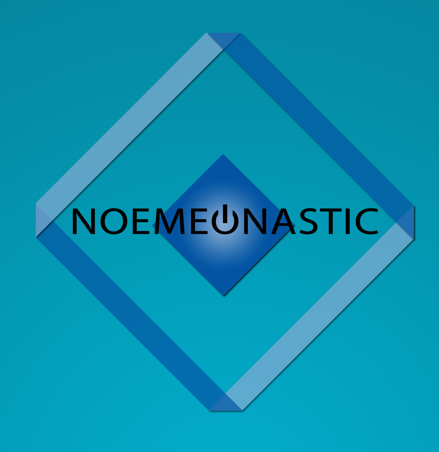 Diseño de Logo por Purple Moon Designs para este proyecto | Diseño #4105939