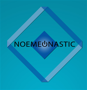 Diseño de Logo por Purple Moon Designs para este proyecto | Diseño #4105939