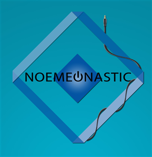 Logo Design by Purple Moon Designs for this project | Design: #4106102