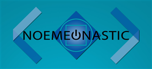 Logo Design by Purple Moon Designs for this project | Design: #4117282