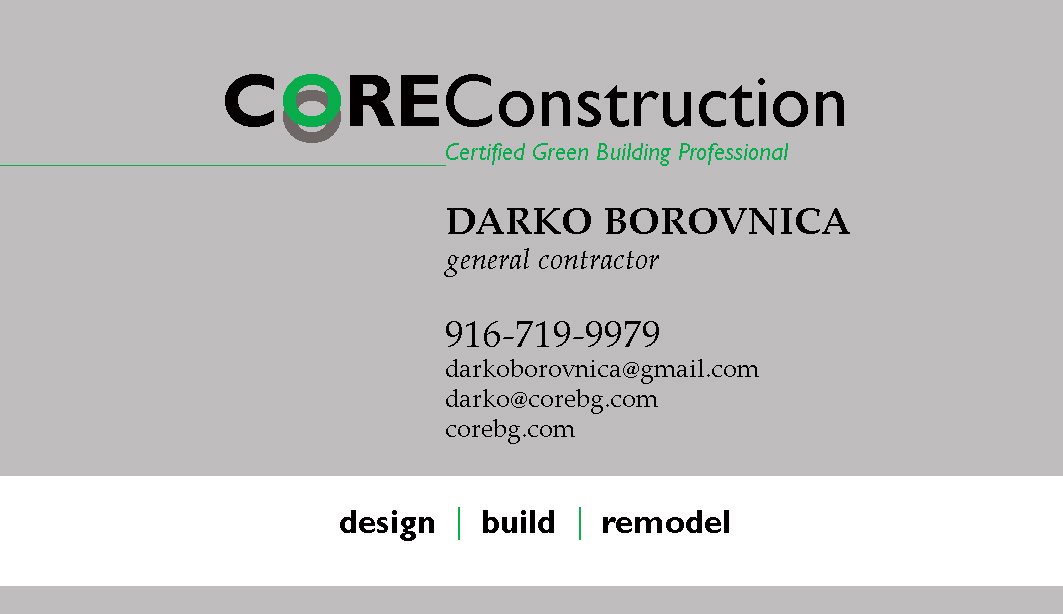 Business Card Design by zoe.hodgson for this project | Design #4138810