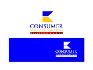 Logo Design by java land