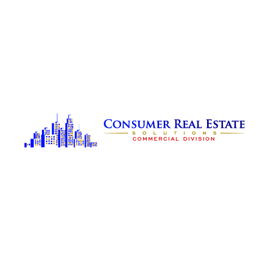 Logo Design by mpepe for Consumer Real Estate Solutions | Design #4165991