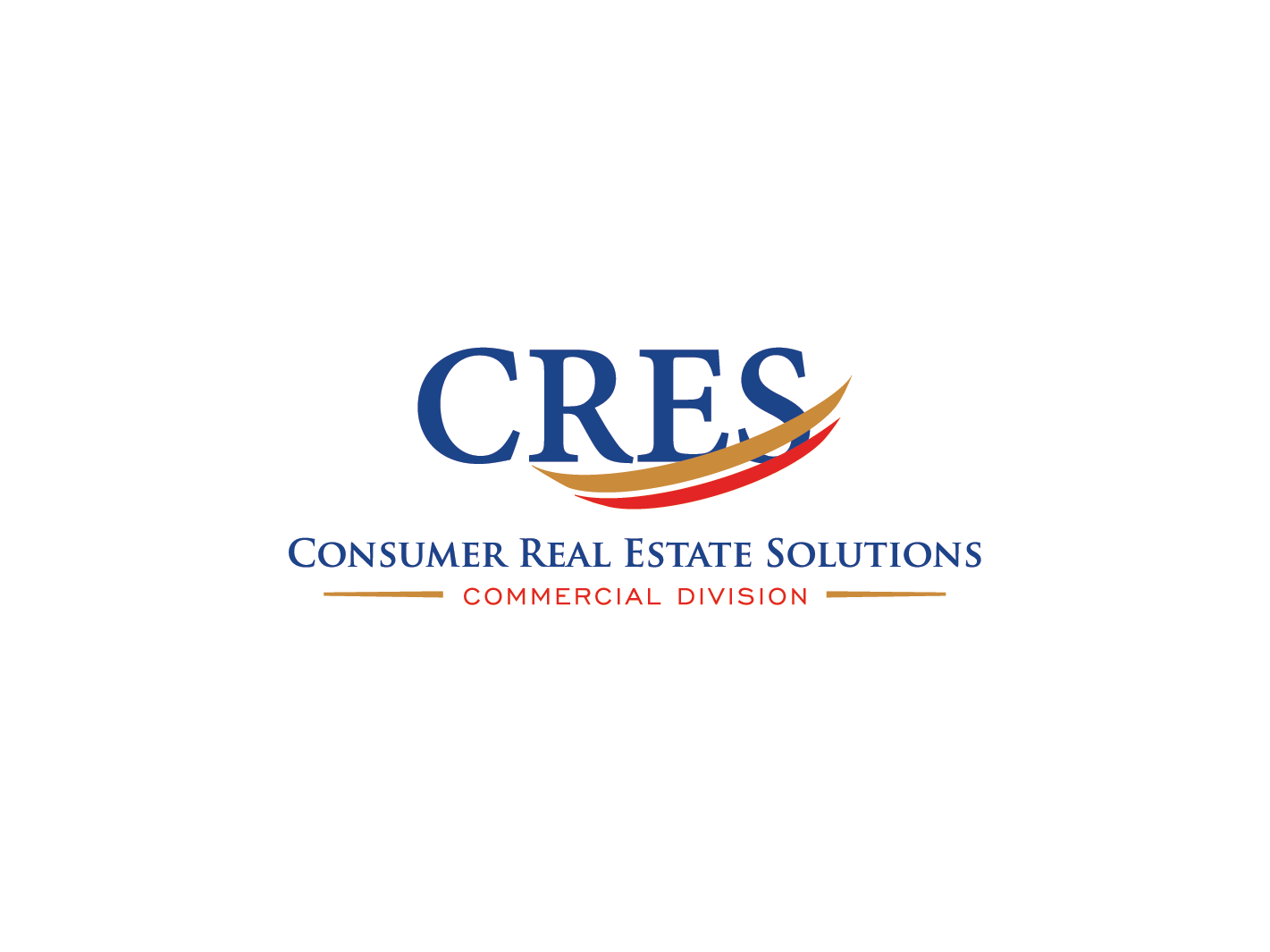 Logo Design by shadez for Consumer Real Estate Solutions | Design #4160206