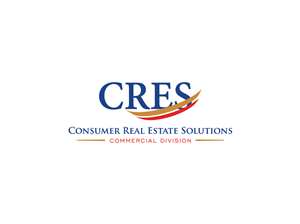 Diseño de Logo por shadez para Consumer Real Estate Solutions | Diseño: #4160206