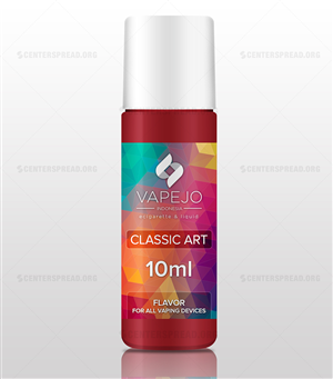 Packaging Design by CENTERSPREAD for BrandMGI | Design: #4163864