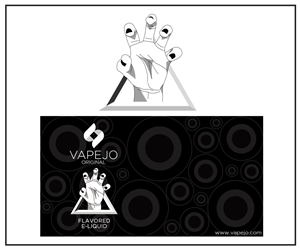 Packaging Design by insultr for BrandMGI | Design: #4110521