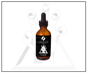 Packaging Design by insultr for BrandMGI | Design: #4110802