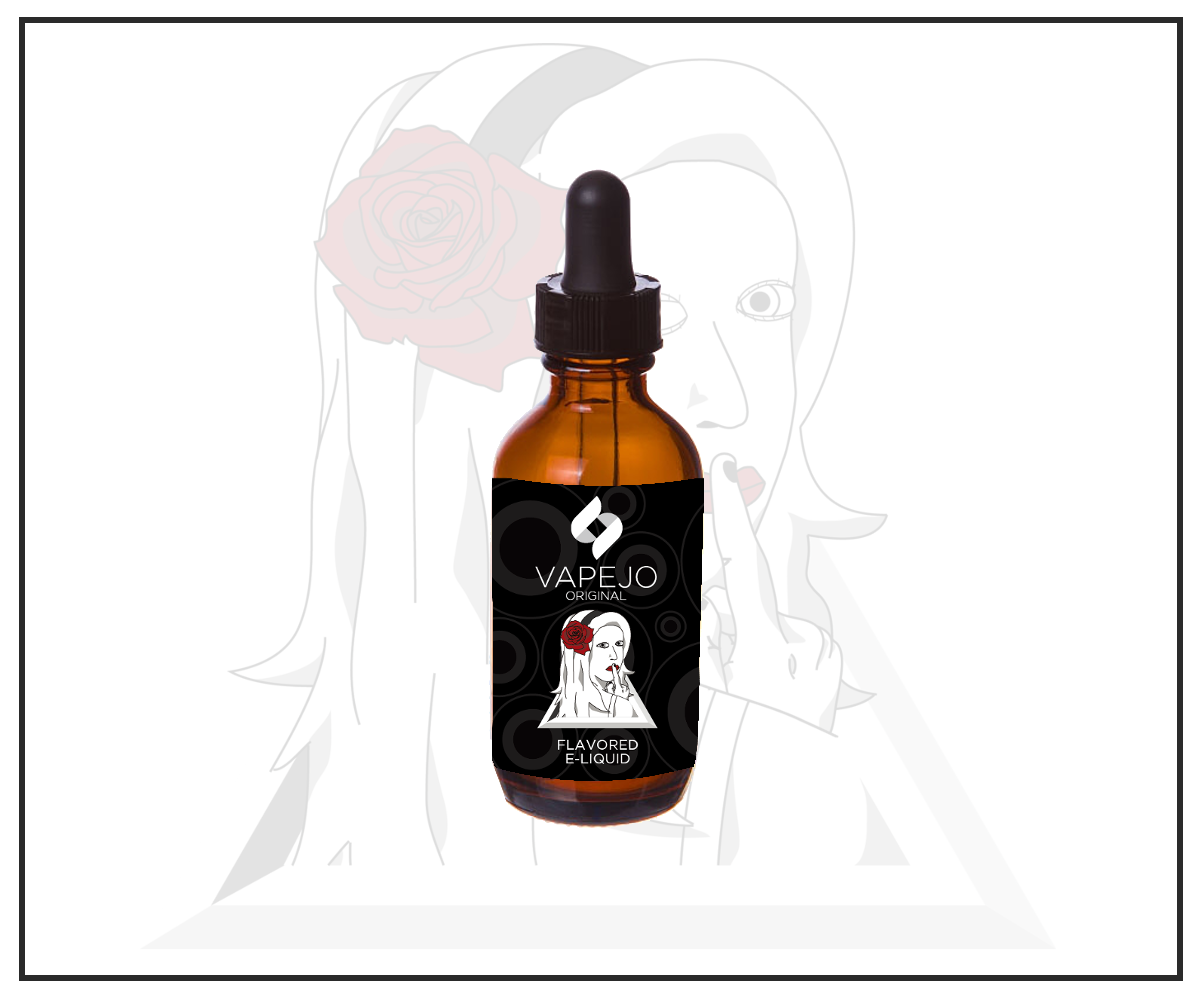Packaging Design by insultr for BrandMGI | Design #4171581