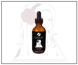 Packaging Design by insultr for BrandMGI | Design: #4171581