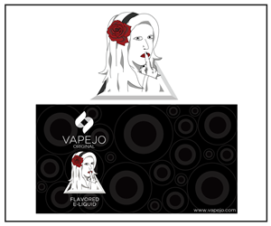 Packaging Design by insultr for BrandMGI | Design: #4171595