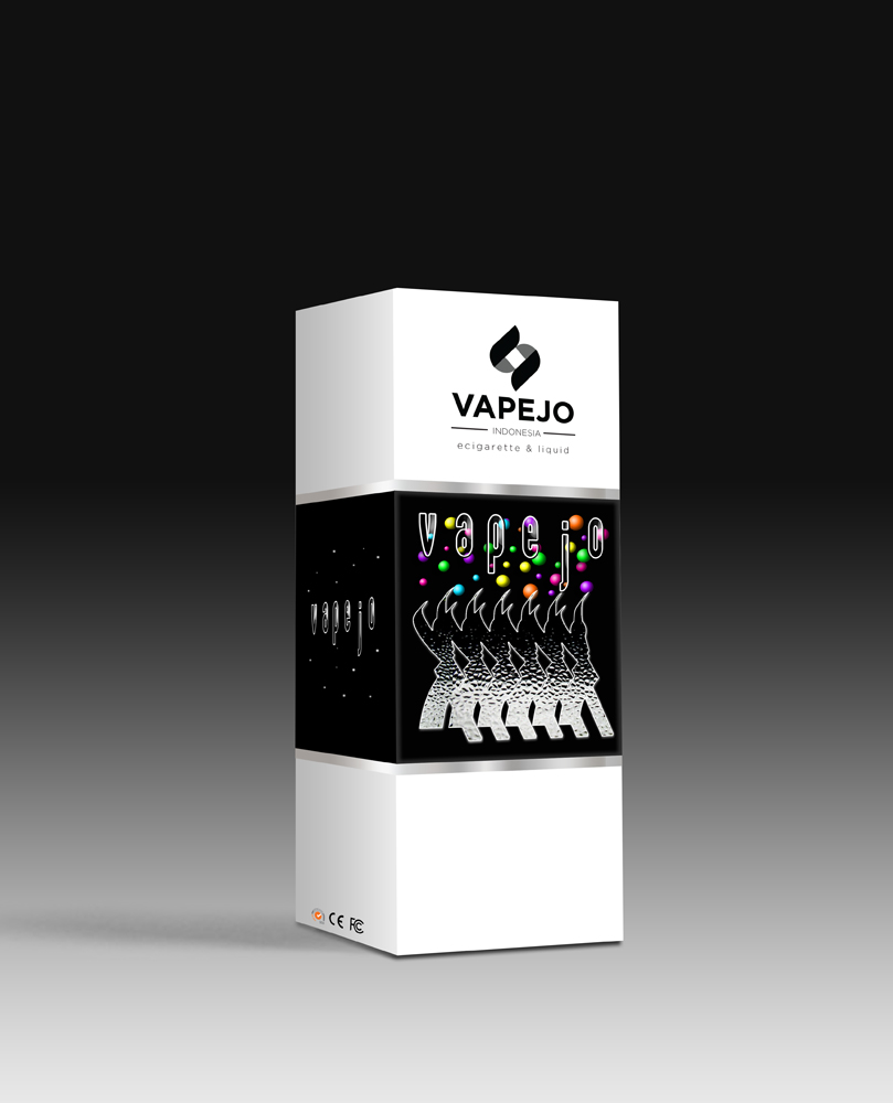 Packaging Design by tarokun for BrandMGI | Design #4159178