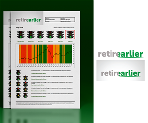 Logo Design by see why for Community Kerb Care | Design #4097437