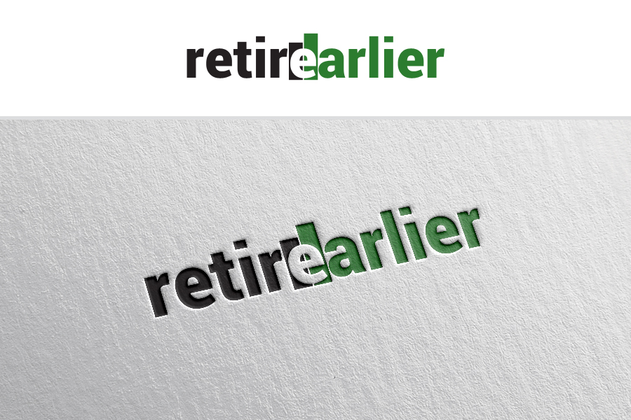 Logo Design by ketoprofen for Community Kerb Care | Design #4101335