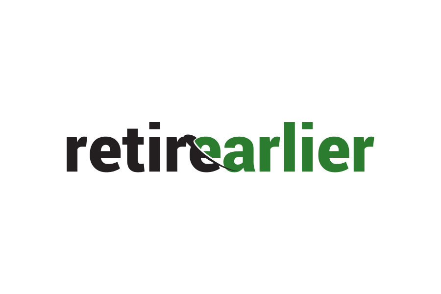 Logo Design by ketoprofen for Community Kerb Care | Design #4101405