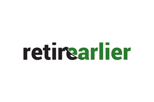 Logo Design by ketoprofen for Community Kerb Care | Design: #4101405