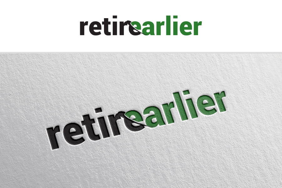 Logo Design by ketoprofen for Community Kerb Care | Design #4101407