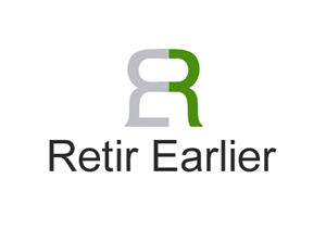 Logo Design by Chikki