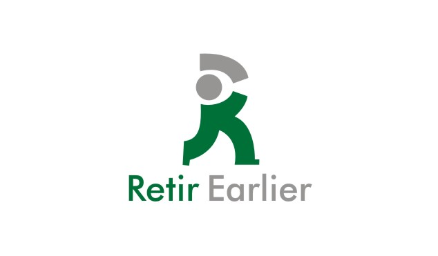 Logo Design by Chikki for Community Kerb Care | Design #4099007