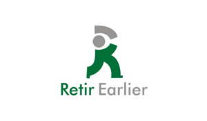 Logo Design by Chikki for Community Kerb Care | Design: #4099007