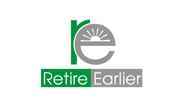 Logo Design by Chikki for Community Kerb Care | Design #4099021