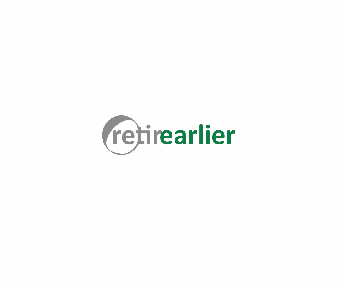 Logo-Design von ehedesign für Community Kerb Care | Design #4096471