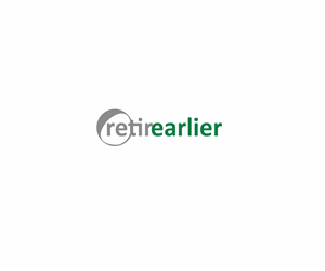 Logo Design by ehedesign for Community Kerb Care | Design #4096471