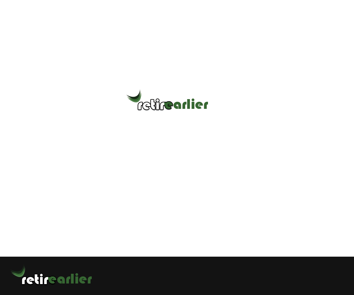 Logo Design by Nyrex_Adan for Community Kerb Care | Design #4096360