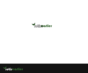 Logo Design by Nyrex_Adan for Community Kerb Care | Design #4096360