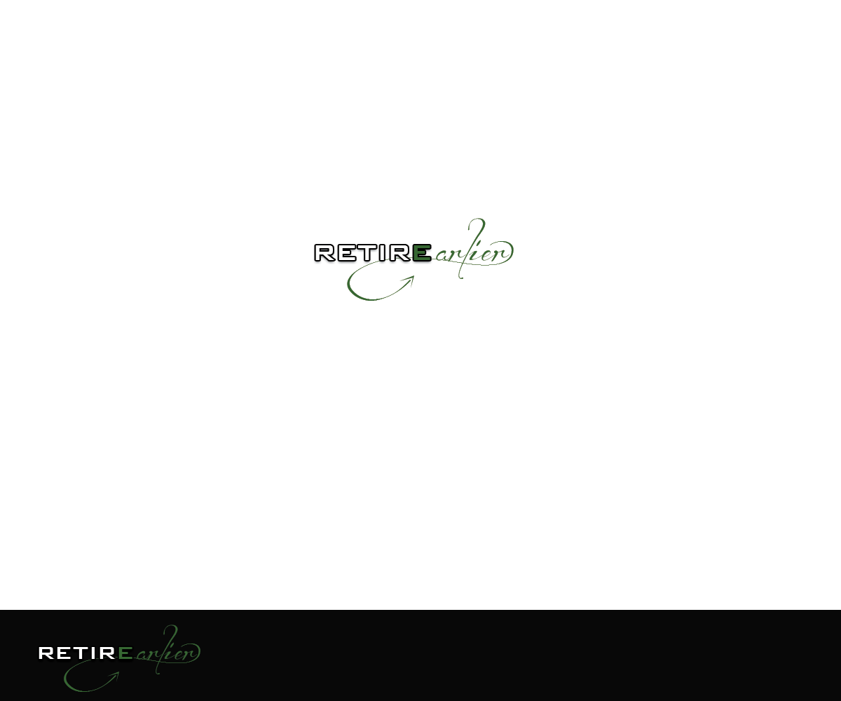 Logo Design by Nyrex_Adan for Community Kerb Care | Design #4096362