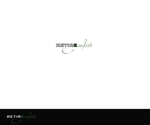 Logo Design by Nyrex_Adan for Community Kerb Care | Design: #4096362