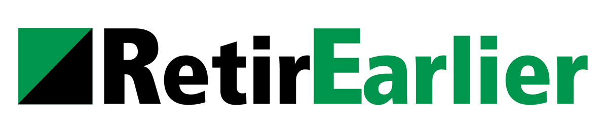 Logo Design by BButterfield for Community Kerb Care | Design #4098089