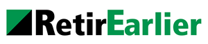 Logo Design by BButterfield for Community Kerb Care | Design: #4098089