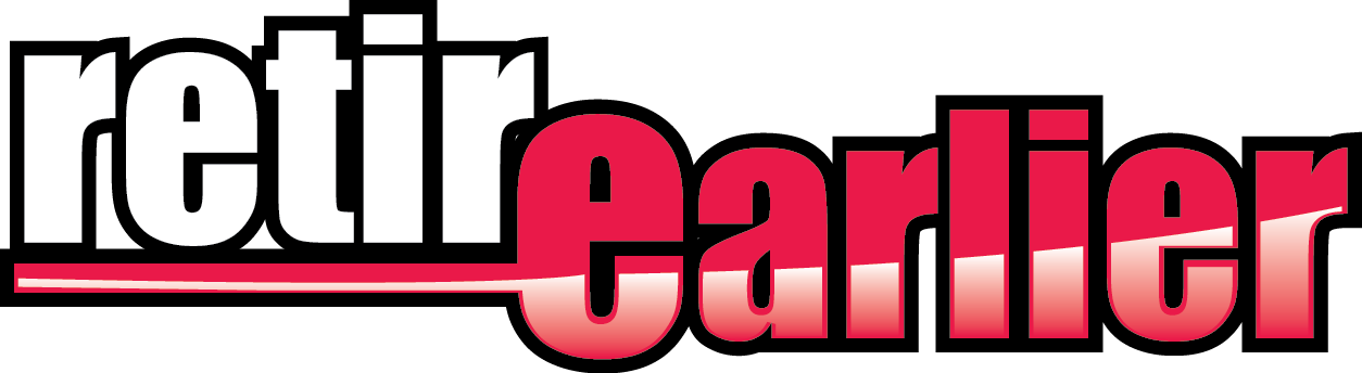 Logo Design by JoeyWaves for Community Kerb Care | Design #4098059