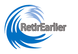 Logo Design by spjsinfotech Chennai for Community Kerb Care | Design #4109951