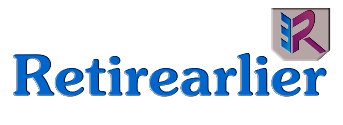 Diseño de Logo por spjsinfotech Chennai para Community Kerb Care | Diseño #4109956