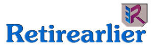 Logo Design by spjsinfotech Chennai for Community Kerb Care | Design: #4109956