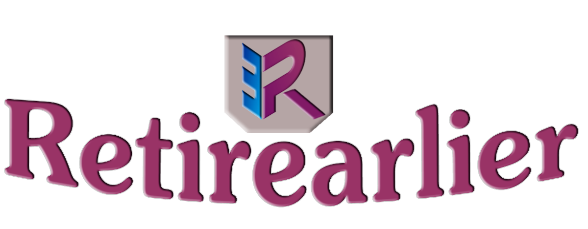 Logo Design by spjsinfotech Chennai for Community Kerb Care | Design #4109961