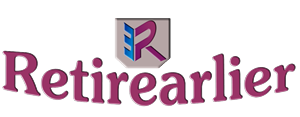 Logo Design by spjsinfotech Chennai for Community Kerb Care | Design: #4109961