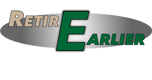 Logo Design by Boprendek