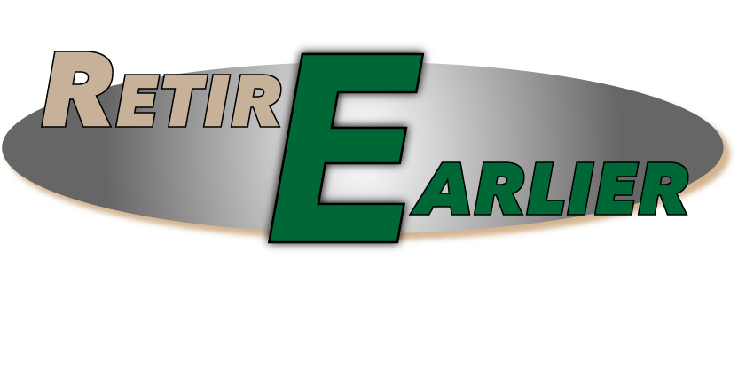 Diseño de Logo por Boprendek para Community Kerb Care | Diseño #4096330