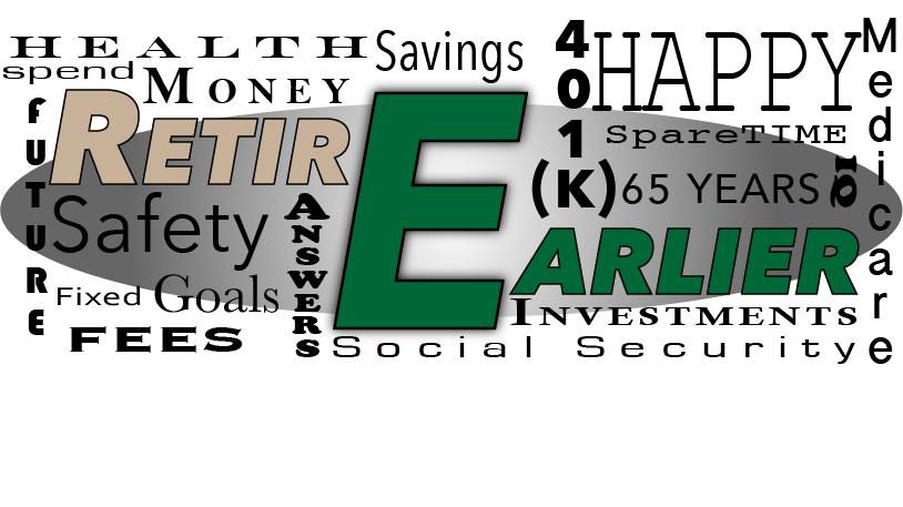 Logo Design by Boprendek for Community Kerb Care | Design #4096570