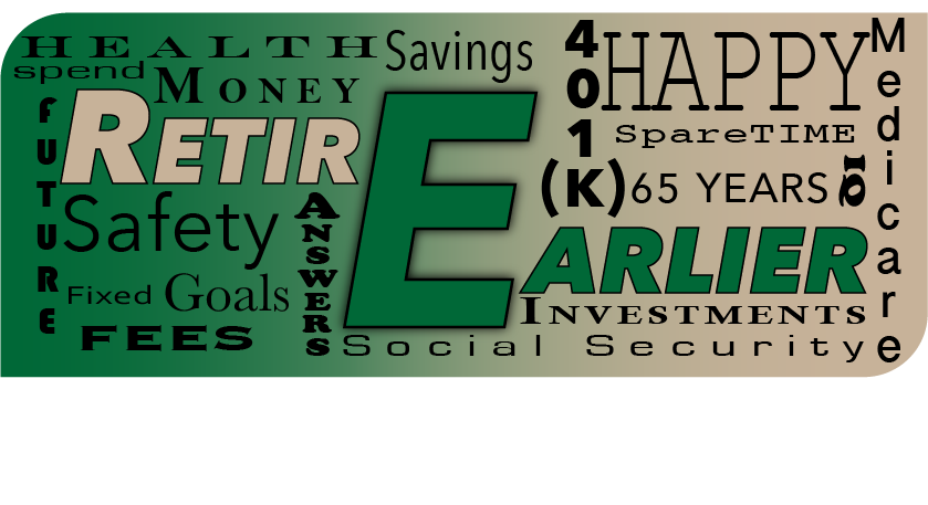 Logo Design by Boprendek for Community Kerb Care | Design #4096572