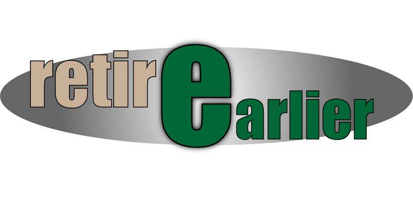 Logo Design by Boprendek for Community Kerb Care | Design #4100512