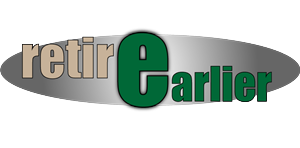 Logo Design by Boprendek for Community Kerb Care | Design: #4100512